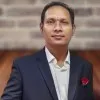 Manish Modekar