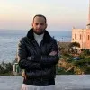 monssef ESSABAGH