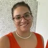 Caroline Passos