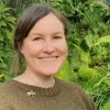 Susie Talbot