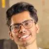 Ayush Prajapati
