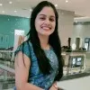 Swapnali Shivtarkar