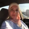 Mariam Jabr