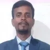 MD AFTAB ALAM