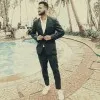 Sayak Das