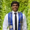 Pratyush Iyer
