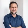 Tomer Madori