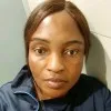 Tintswalo Nancy Maluleke
