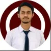 Muhammad Usman