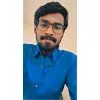 Nivash Ravi