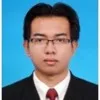 Faiz Jamil CA