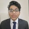 VEDANSH AGARWAL