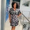Chinaza Joy