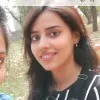 Ranu Jha