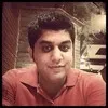 Umer Adil