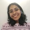 Sanya Mathew