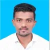 Omkar Kanna