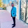 Augustine Ngwe