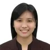 Mylene Cuerbo