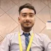 Aman Kumar