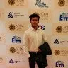 Rishav Gupta