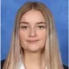Sophie Whalen