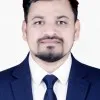 Abhijeet Garud