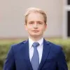 Denys Kvasha