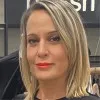 Raqueline Manrique