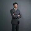 Suresh Sabhad