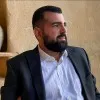Mohamad Khachab