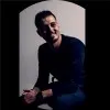 Amr Soliman