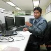 PRASAD SUBRAMANIAN