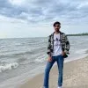 Luqman Luqman