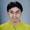 Vyankatesh Pandit