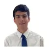 Sam Knauff