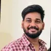Yash Khannade