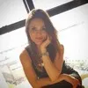 Marcia Blasic