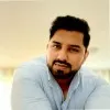Ashish Masih
