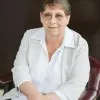 Sylvie Nerbonne