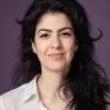 Ana Arosa