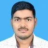 Rabisankar Chand