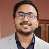 Sreekanth Reddy Gajjala
