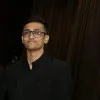 Ansh Shah