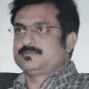 Mohammad Arif Faridi
