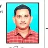 maruthi reddy