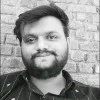 Parth Desai