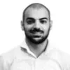 Matthew Azzopardi