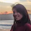 Trang Le