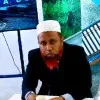 Syed Istiaq Ahmed